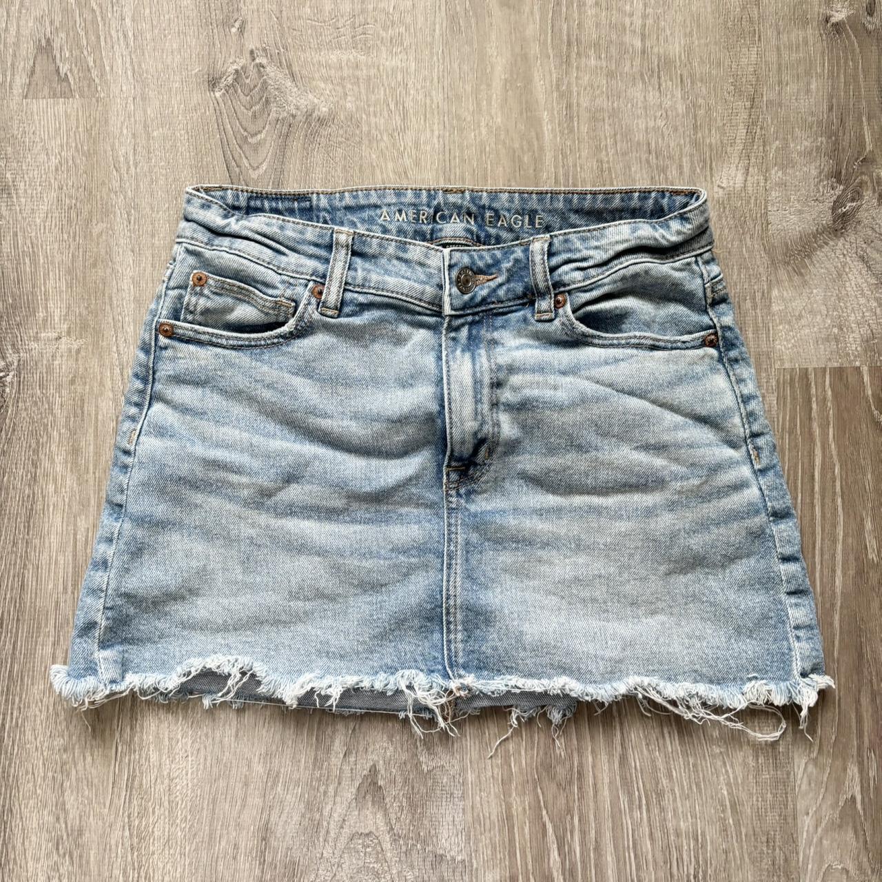 item listed by kalianaelly