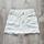 item listed by kalianaelly