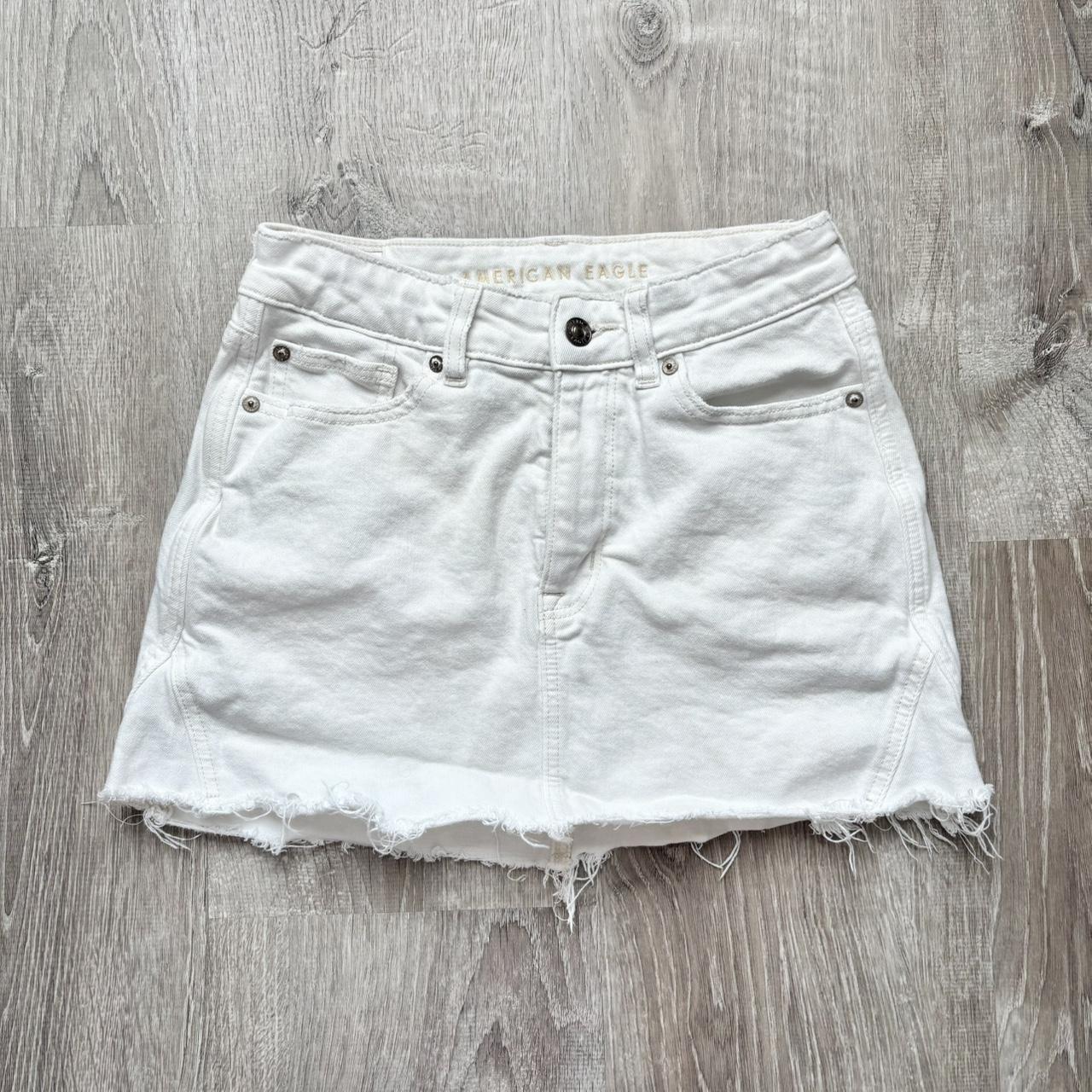 item listed by kalianaelly
