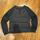 item listed by wardysvault