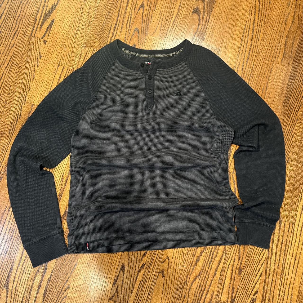 item listed by wardysvault