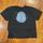 item listed by wardysvault