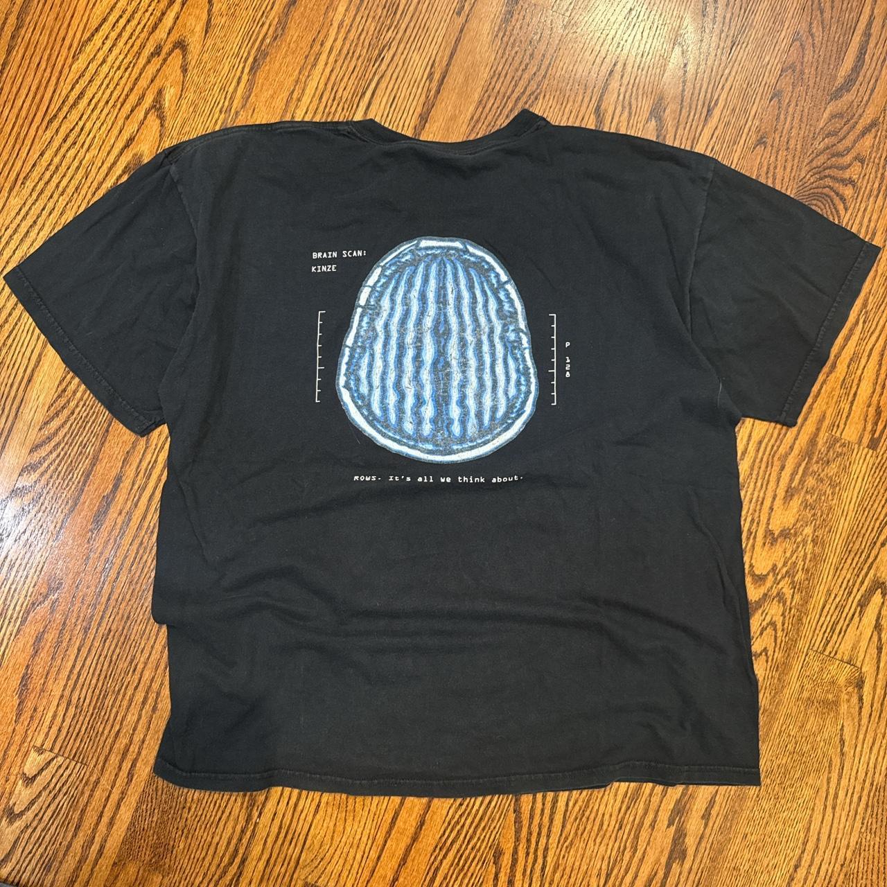 item listed by wardysvault