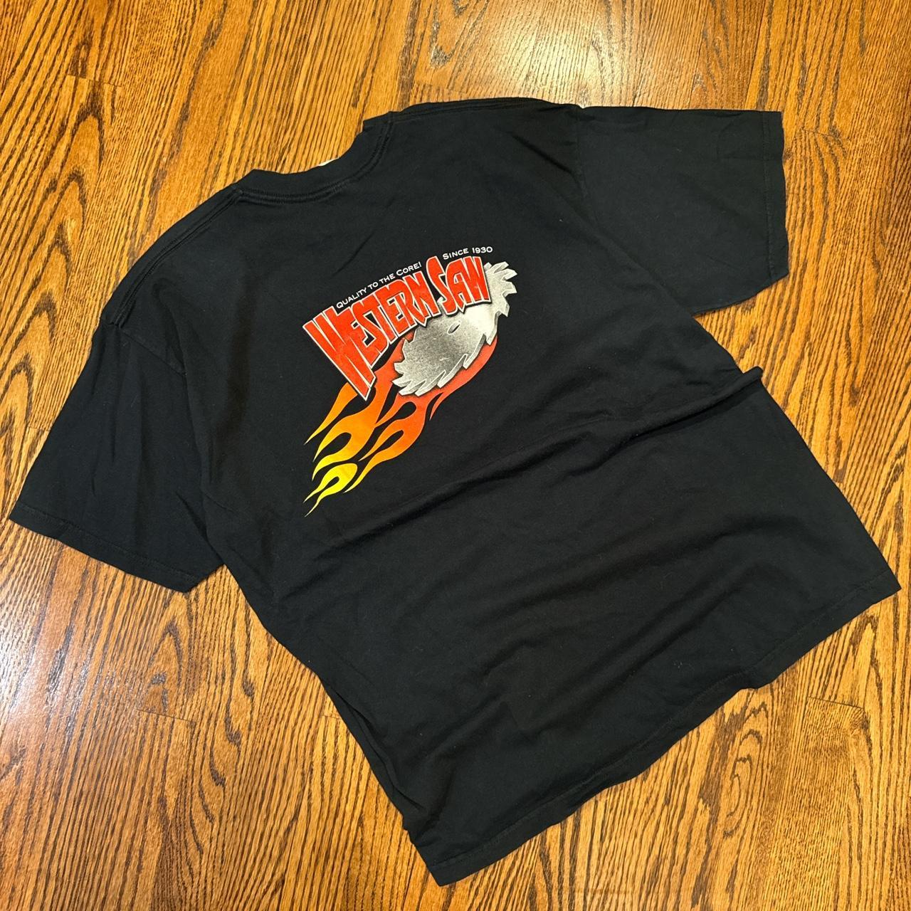 item listed by wardysvault