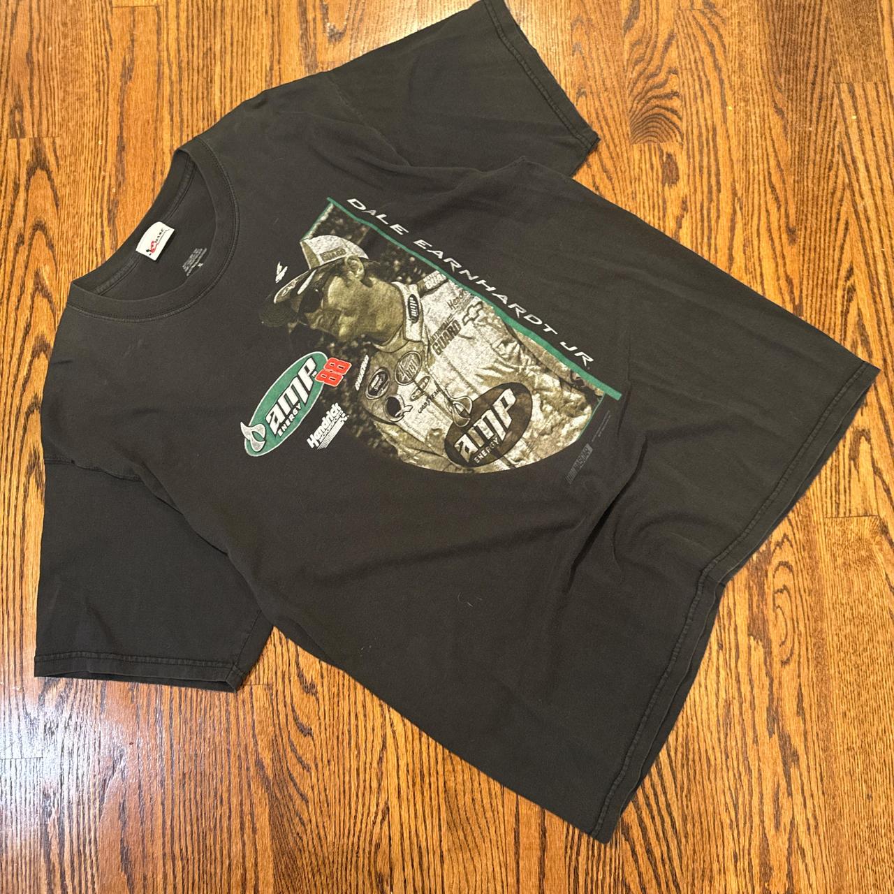 item listed by wardysvault