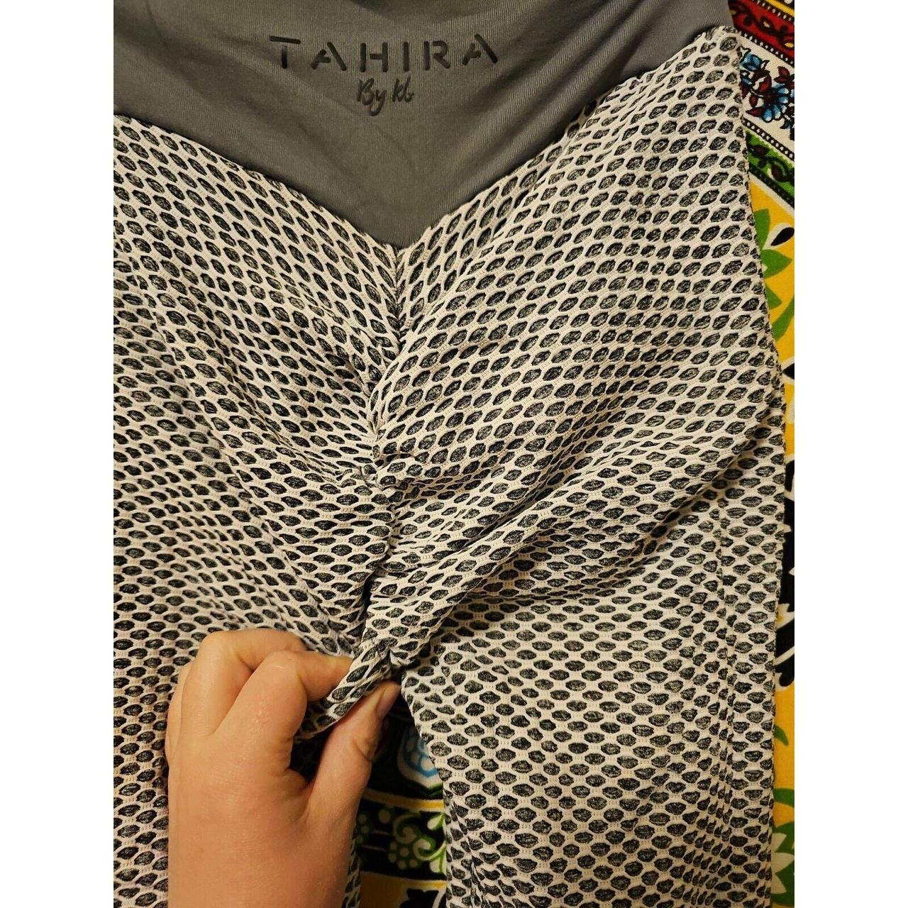 Tahira by KB size small #tahira #leggings - Depop