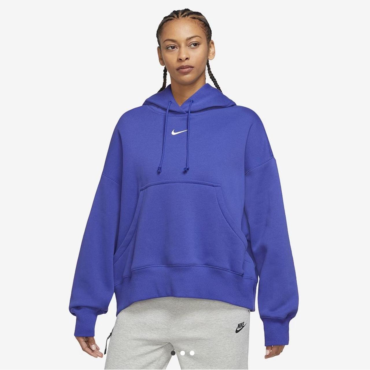 5xl nike hoodie