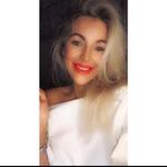 jozii_x's profile picture