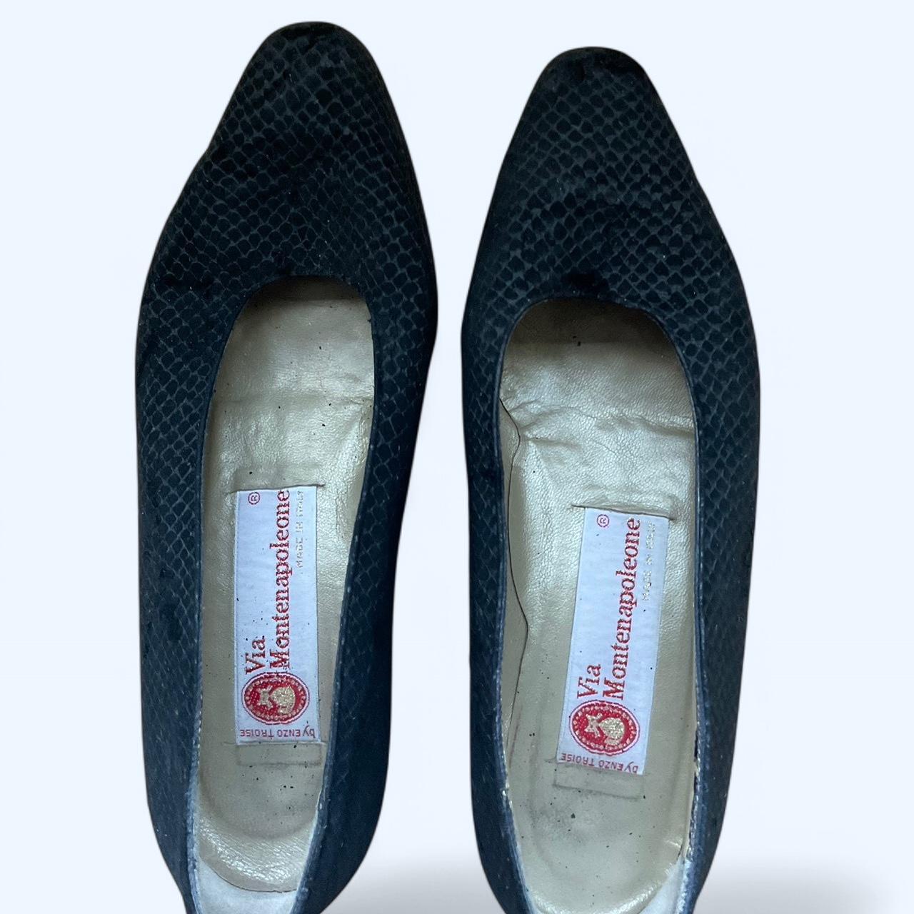 item listed by kingfisher21