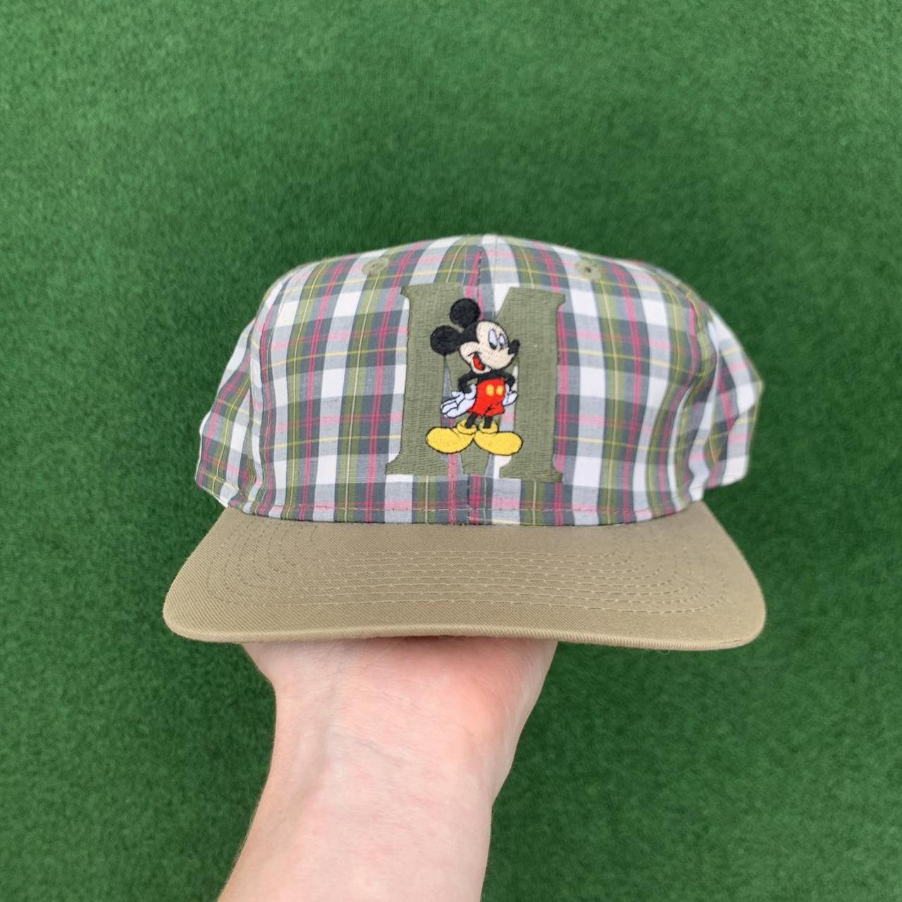 item listed by ambrinkley9