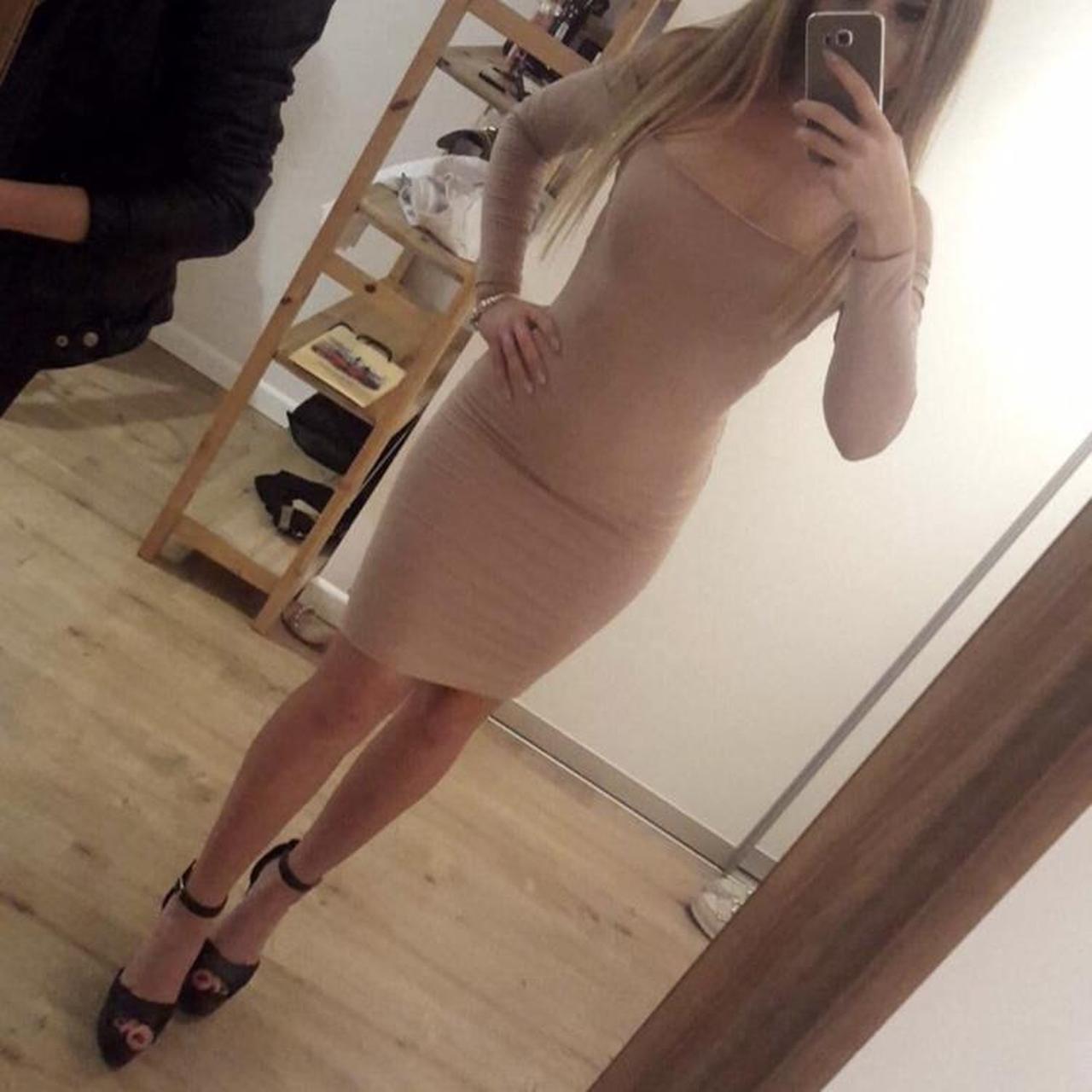 item listed by xxkam22