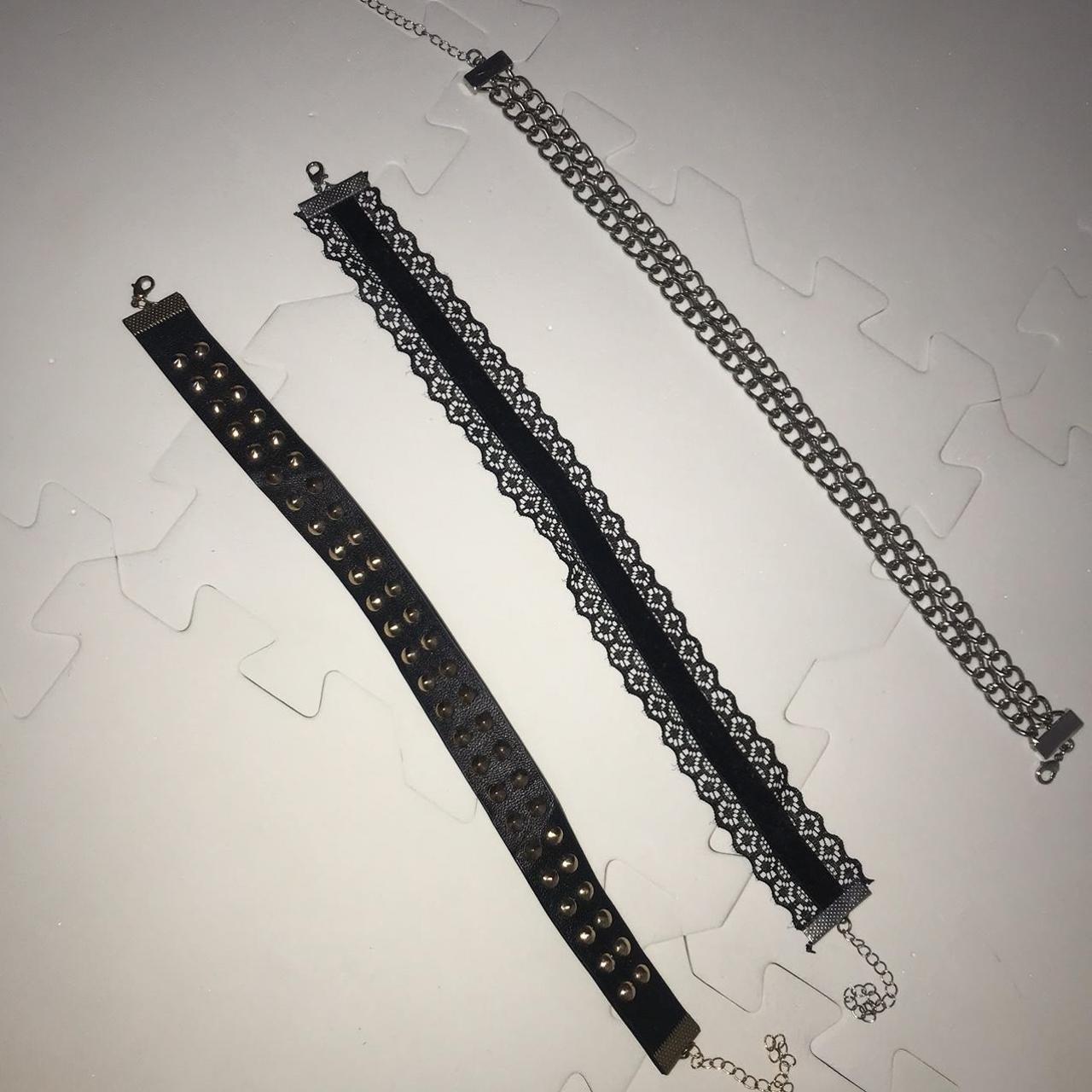 item listed by xxkam22