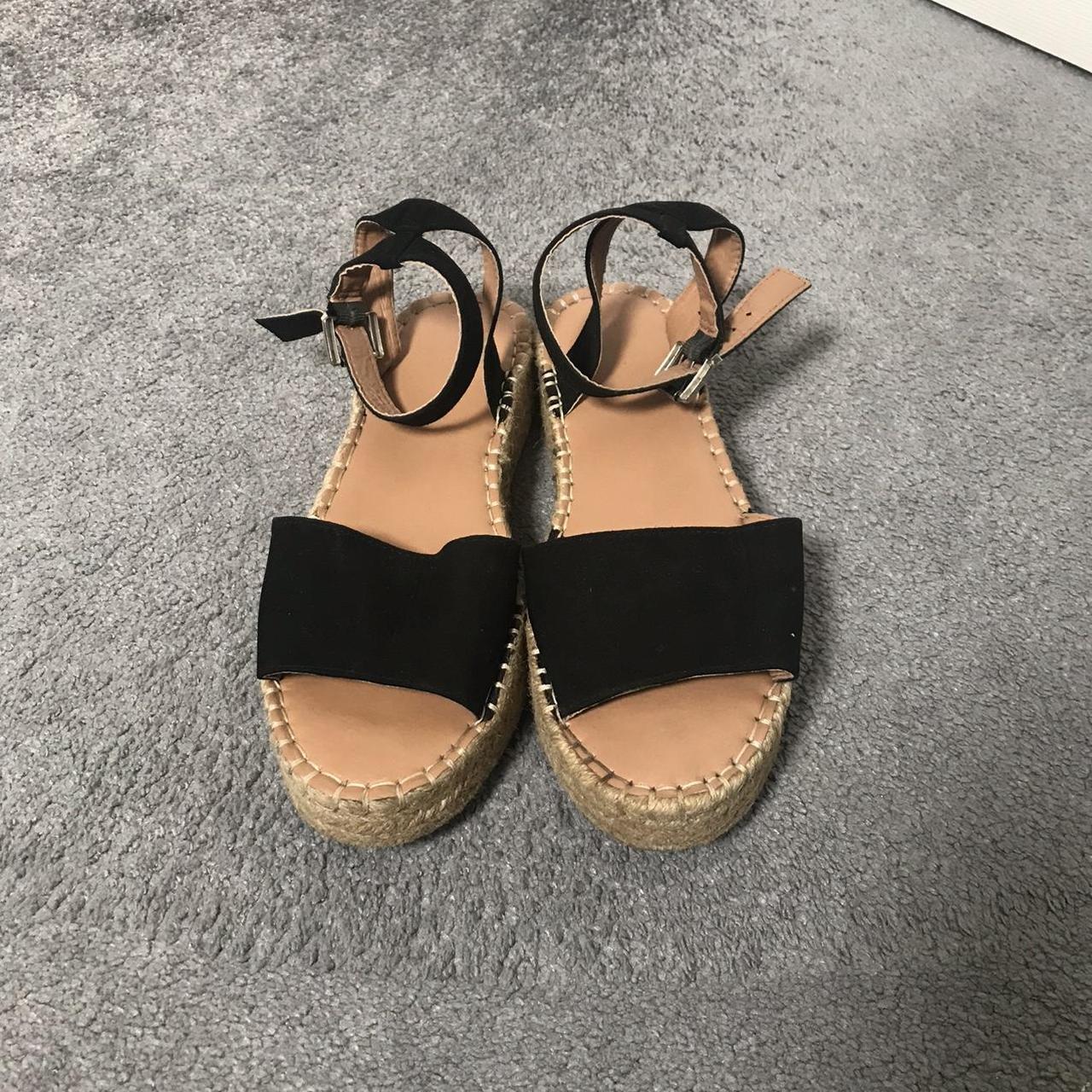 item listed by xxkam22