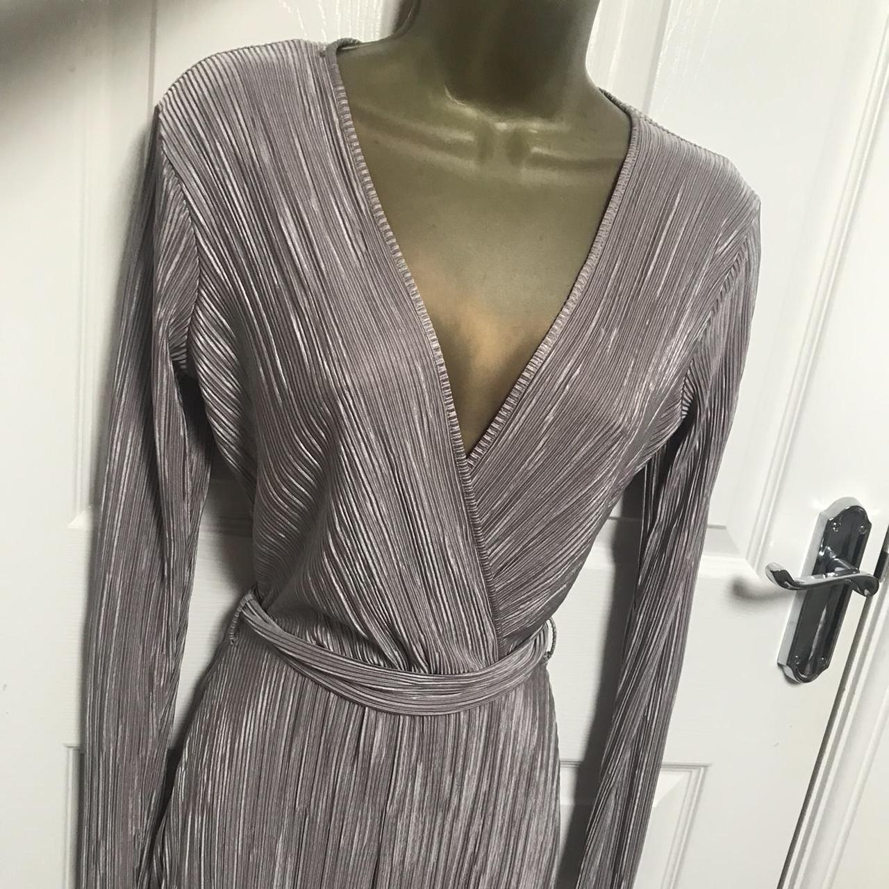 item listed by xxkam22