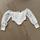 item listed by yepesd
