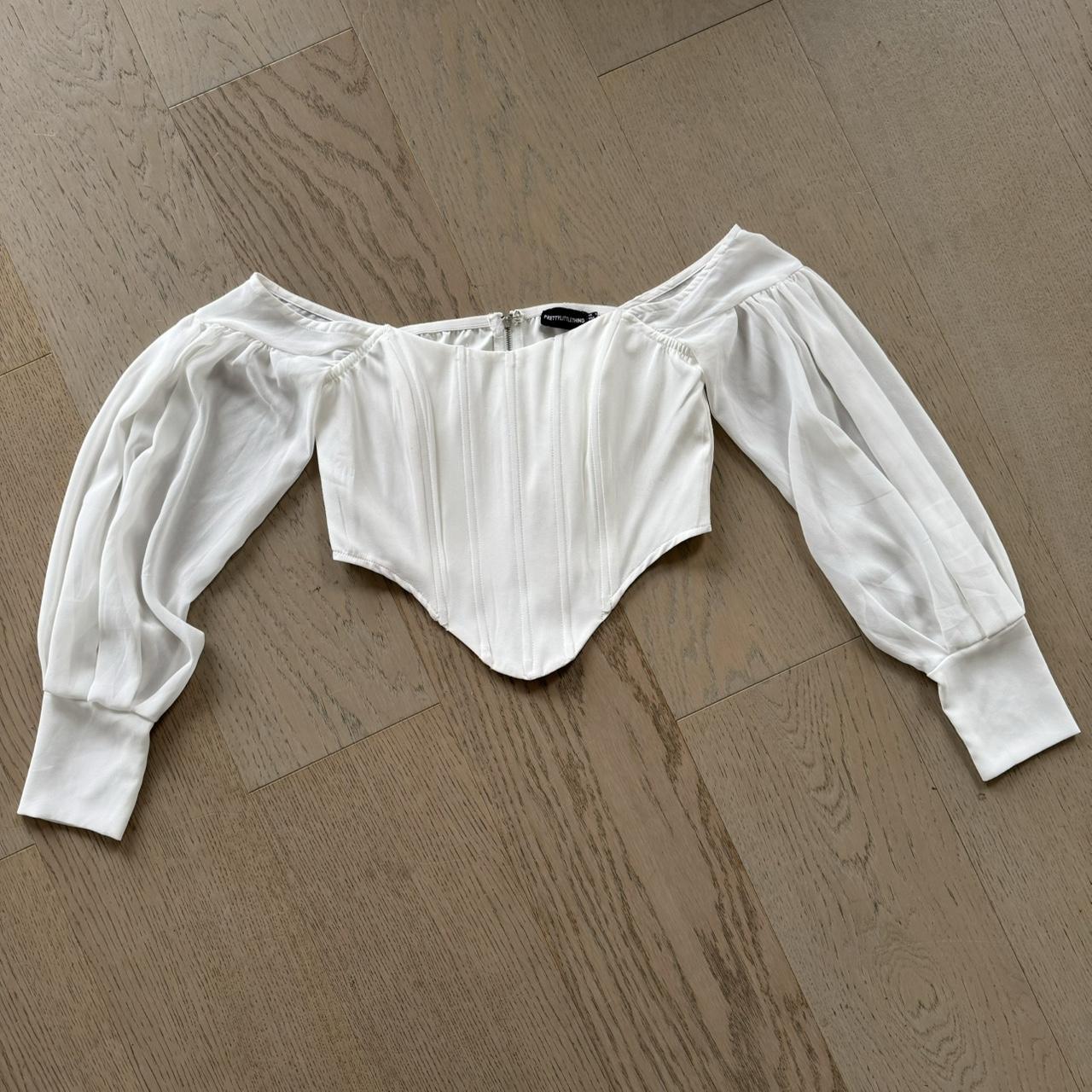 item listed by yepesd