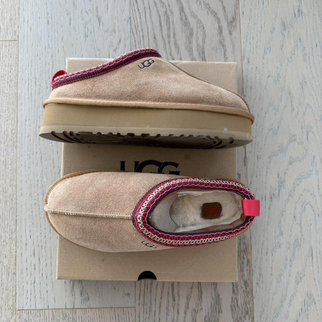 item listed by yepesd