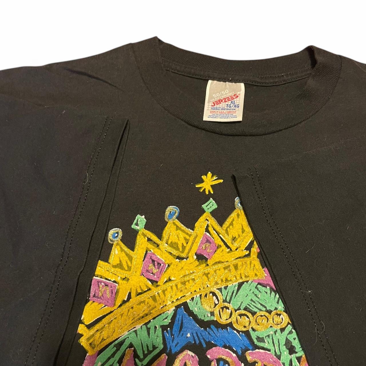 Vintage 2006 Legend of Zelda Twilight Princess promo | Depop