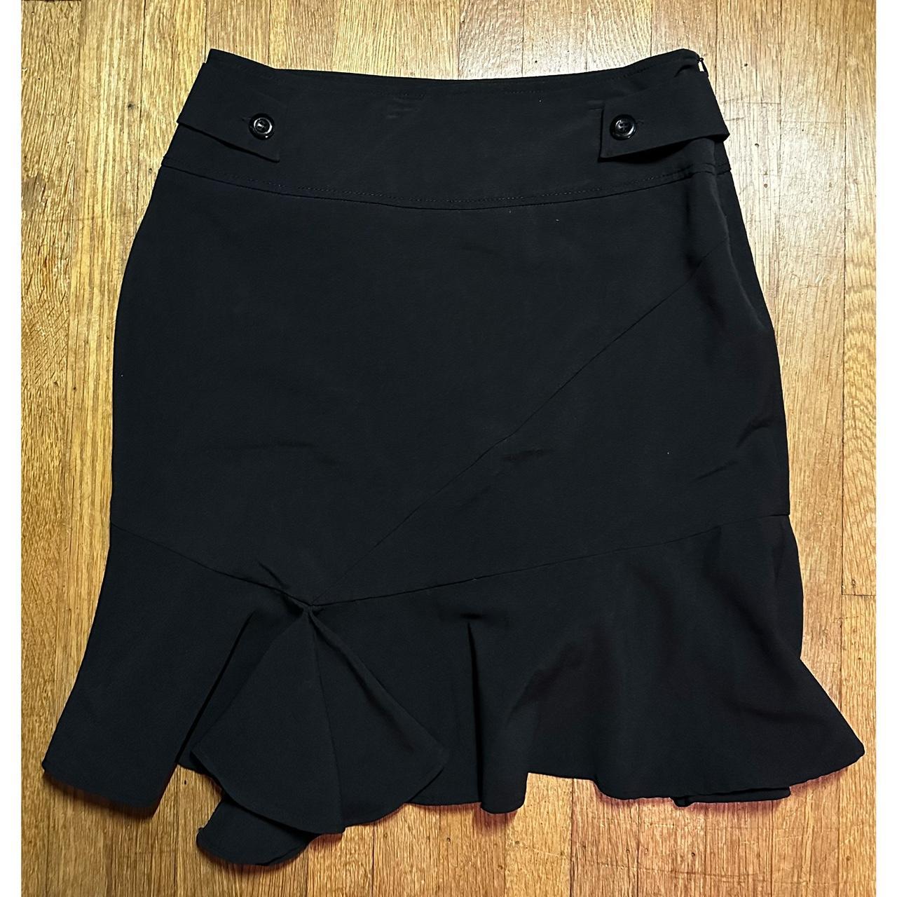 item listed by skyesells3