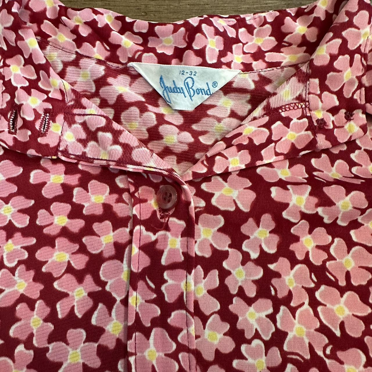 item listed by skyesells3