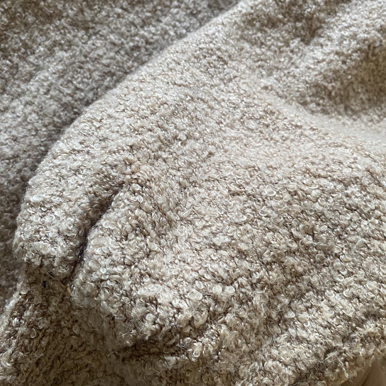 Zulu and zephyr jumper Bought off here and worn for... - Depop