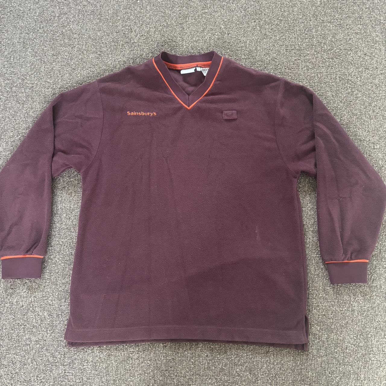 Zip Mens Jumpers Sainsburys Sweater Mens Christmas Jumpers Sale