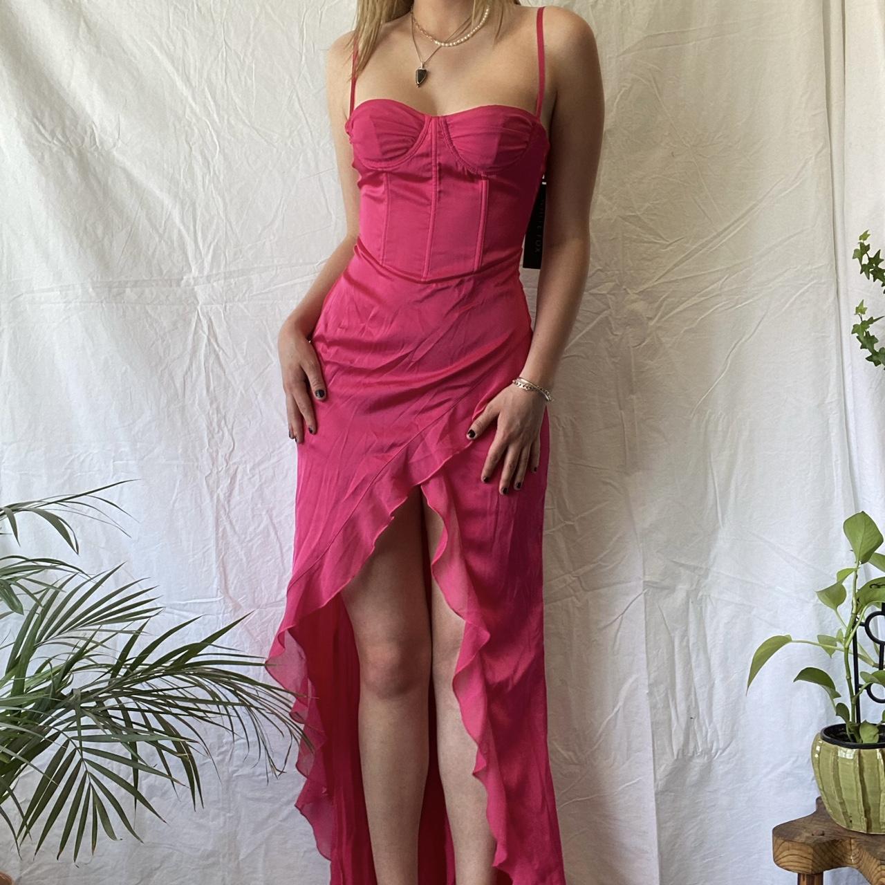 WHITE FOX BOUTIQUE • 'just can't get enough' Depop