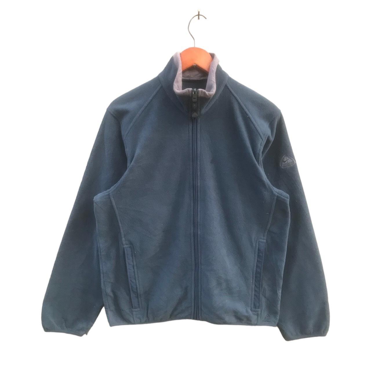 acg sherpa cap