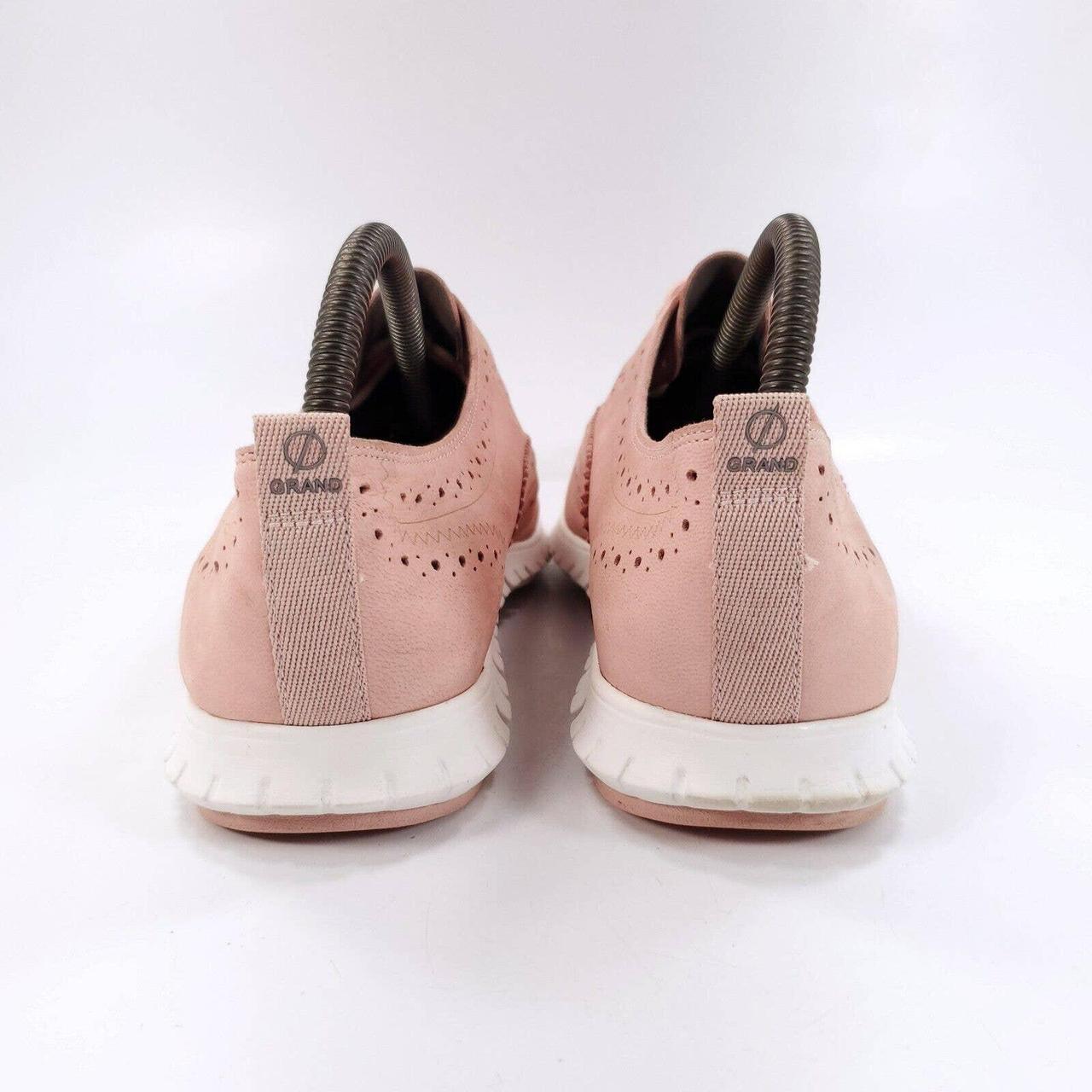 haix boots clearance