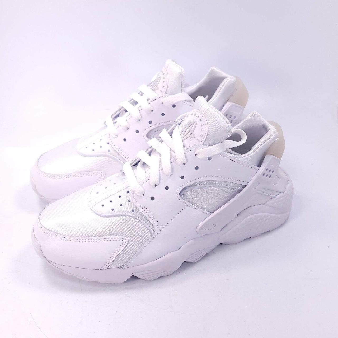 Huaraches women's hotsell size 10