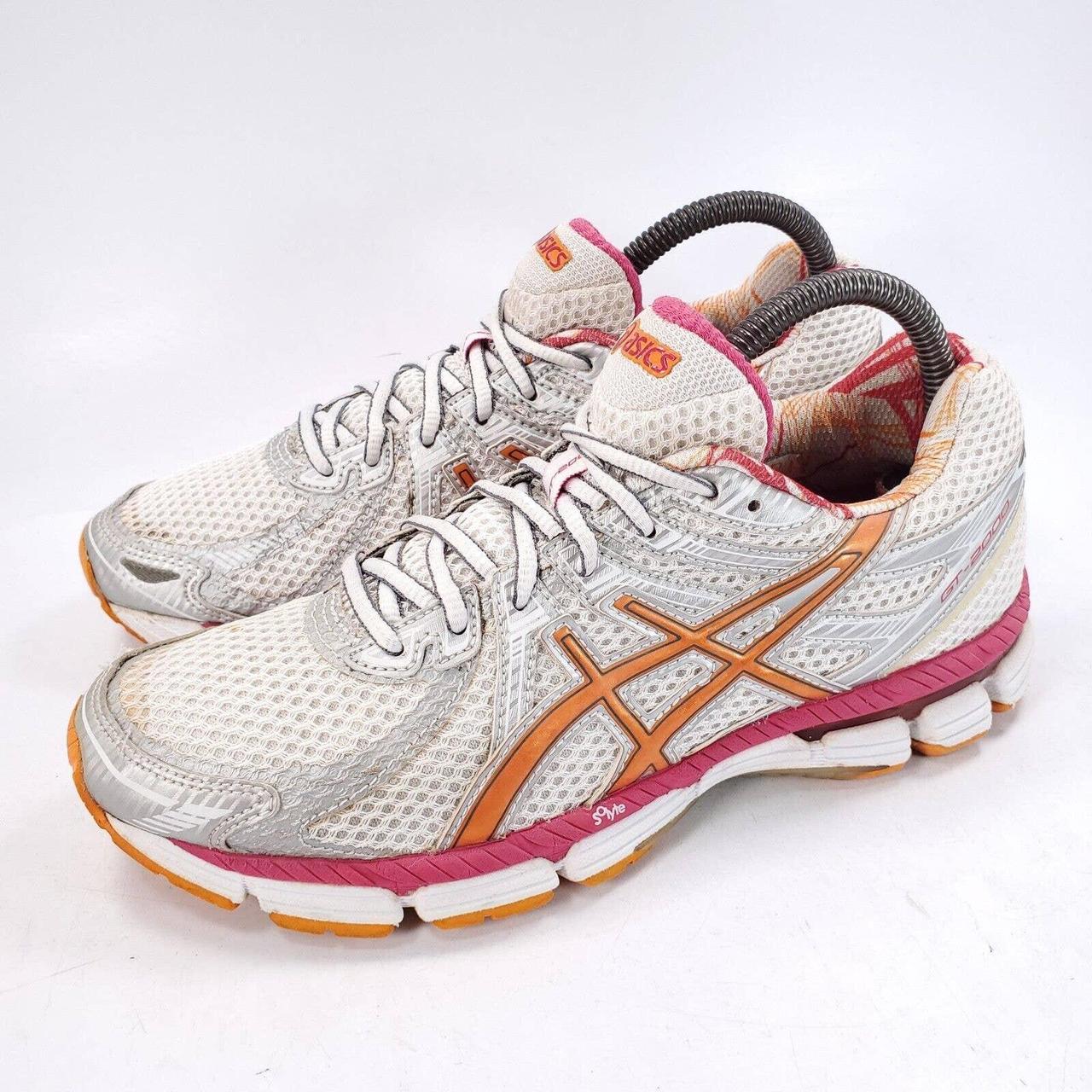 Asics gt 2024 2000 t2k7n