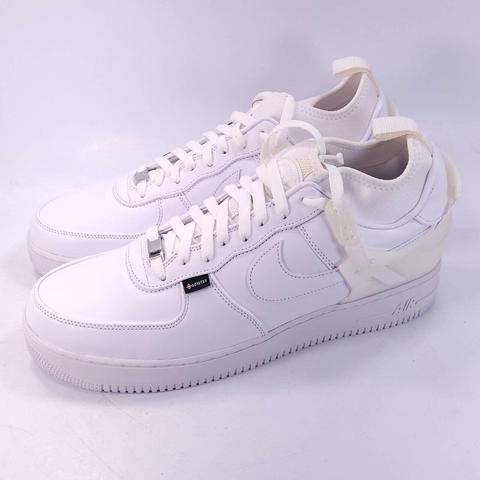 Air Force 1s '07 LV8 SPORT - Depop