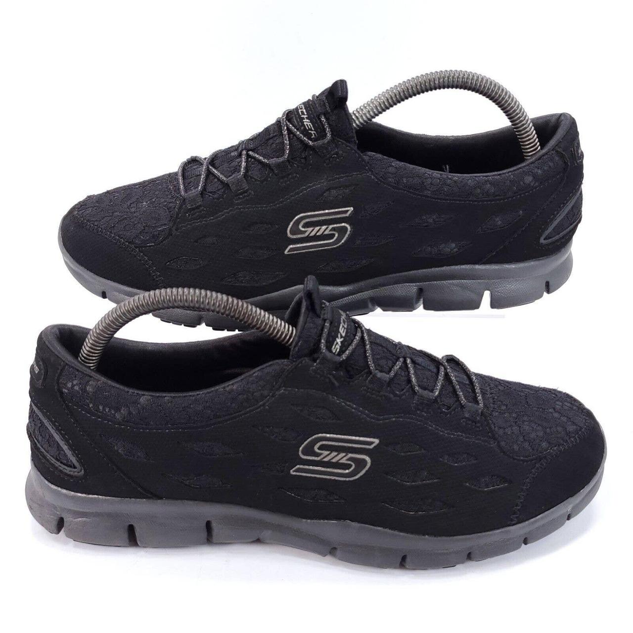 Skechers women's clearance full circle