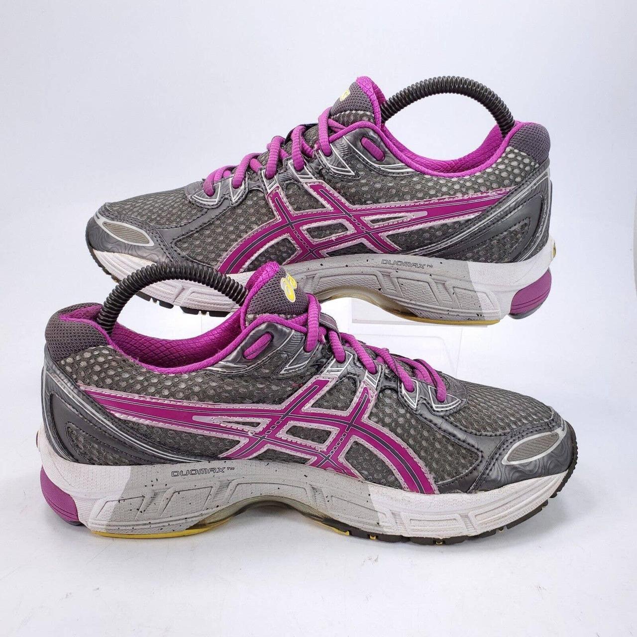 Asics gt hot sale 2170 pink