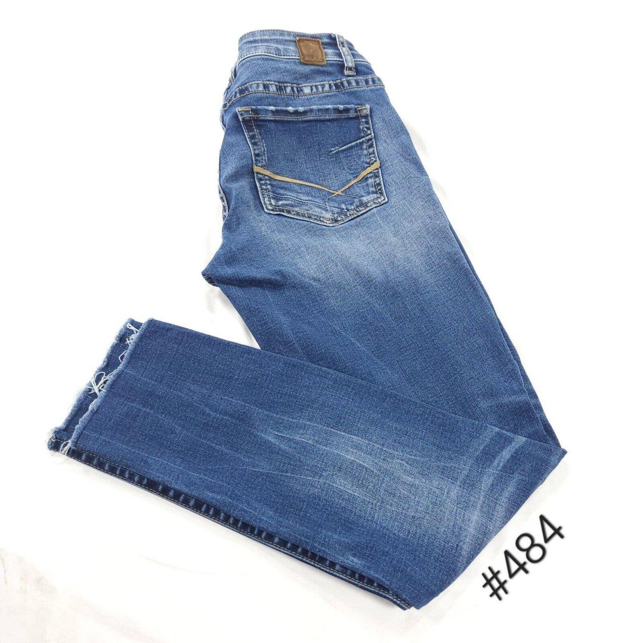 Bke 2024 brand jeans