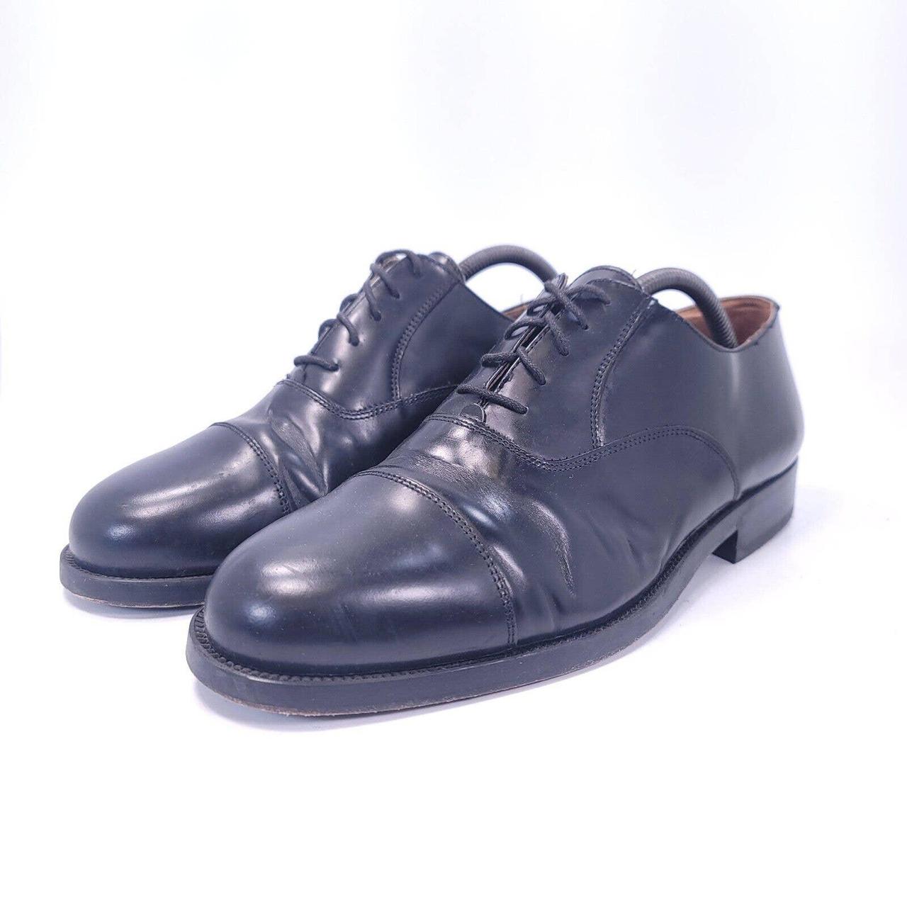 Todd welsh cheap dress shoes