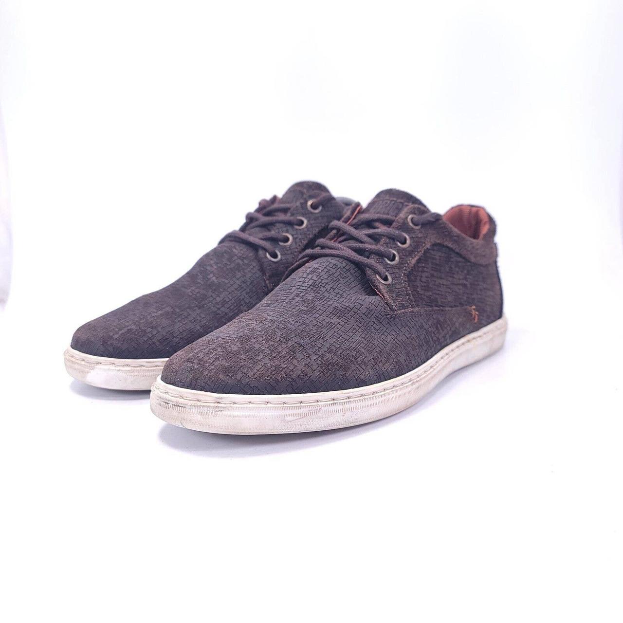 item listed by as_deal_finder
