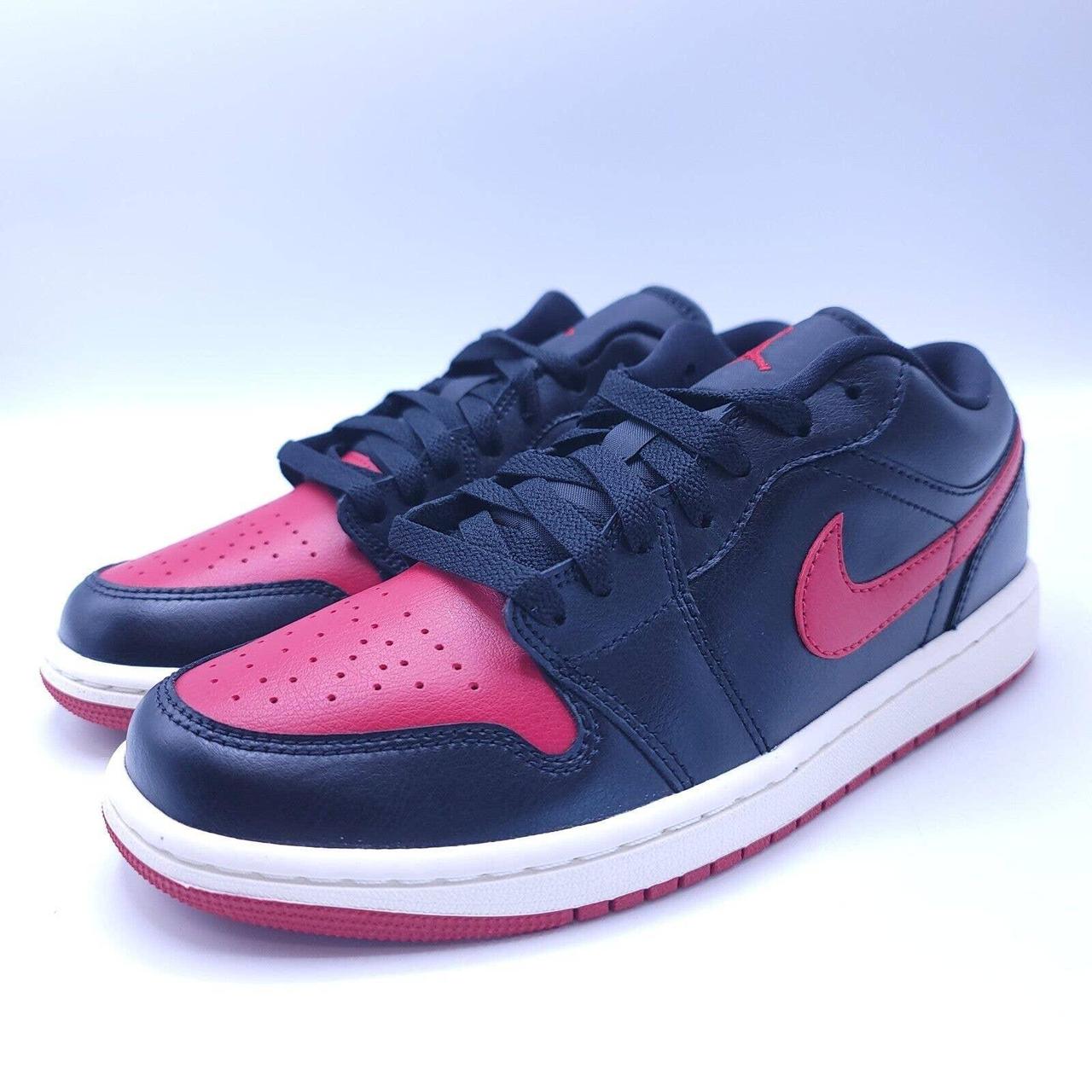 Ladies nike hotsell trainers size 8