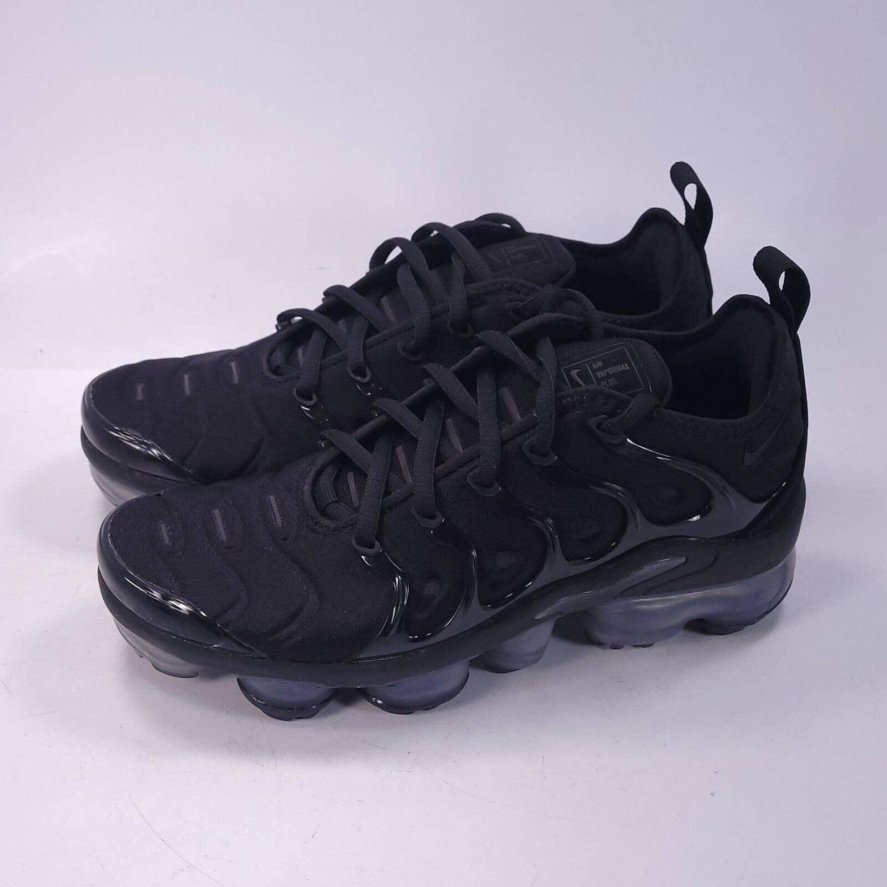 Vapormax size 6 on sale womens