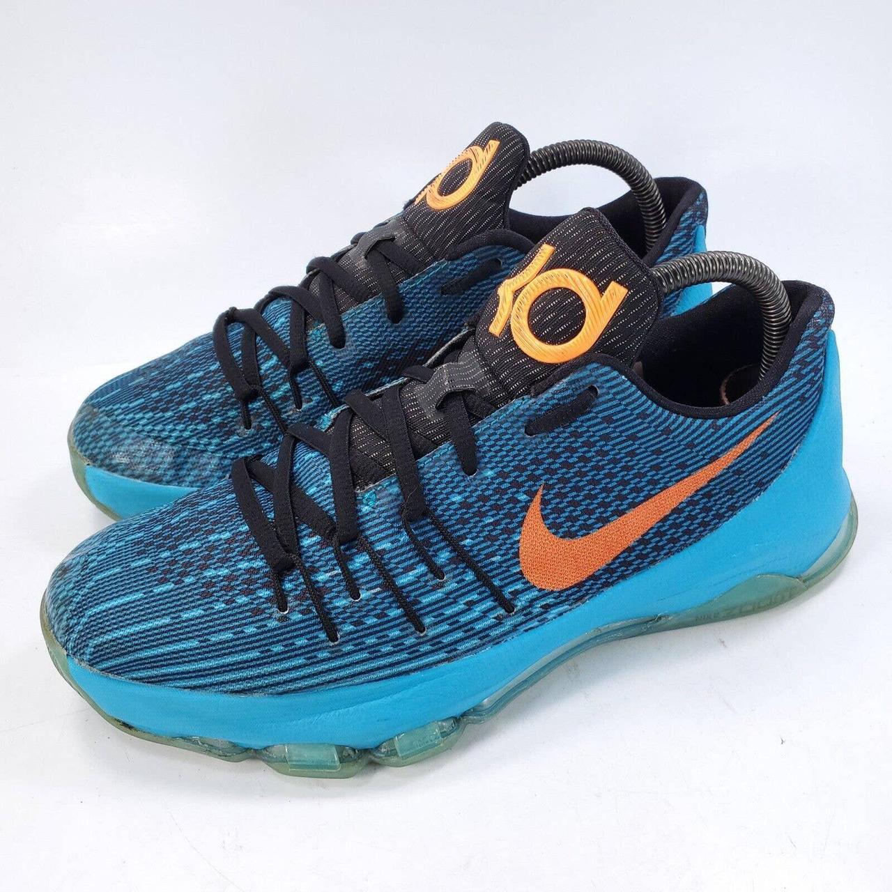 Nike kd 2024 8 youth