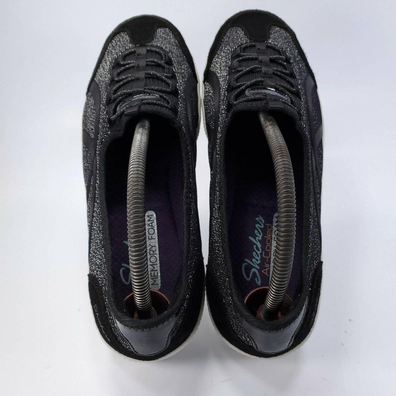 Skechers madison clearance ave urban glitz