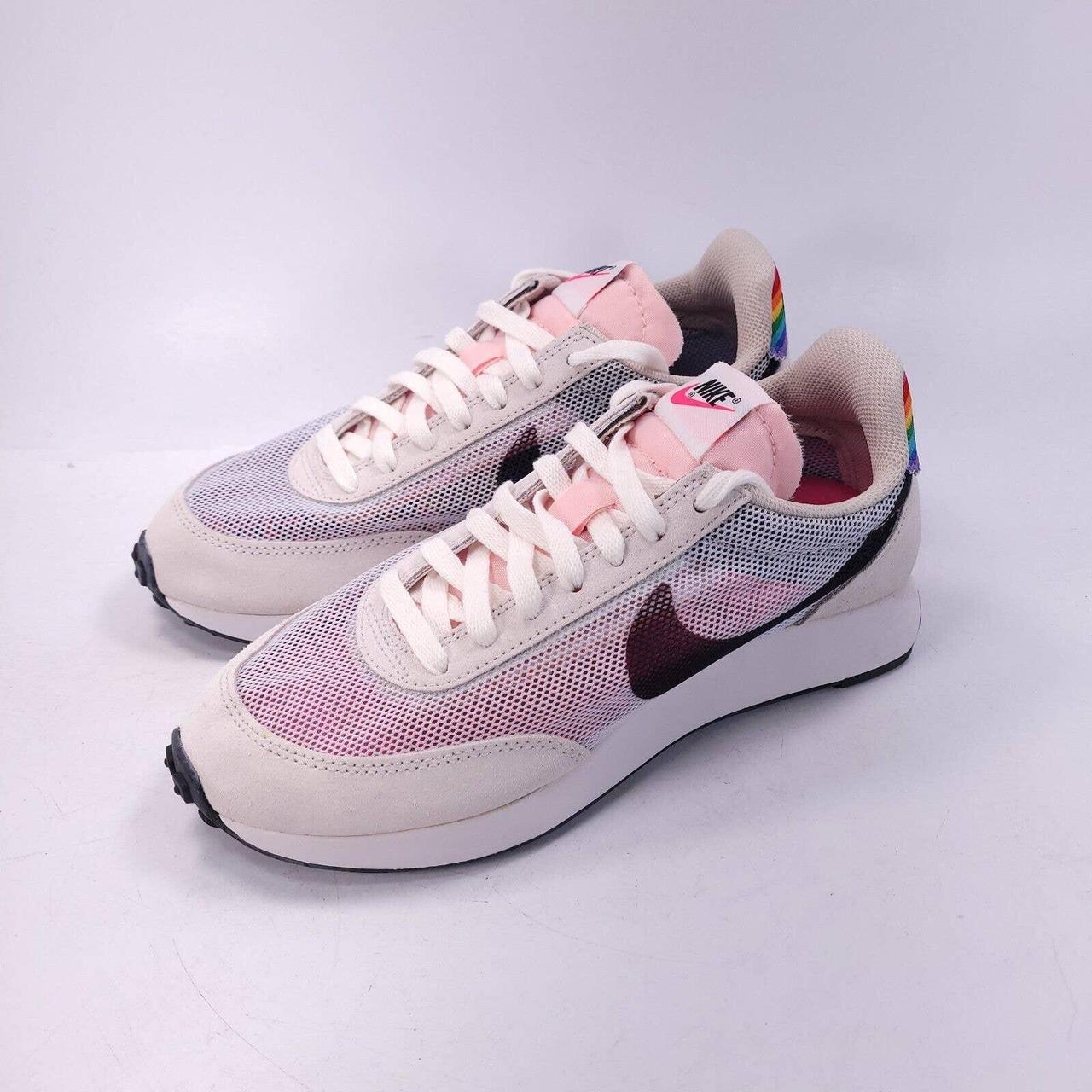 Nike tailwind outlet betrue