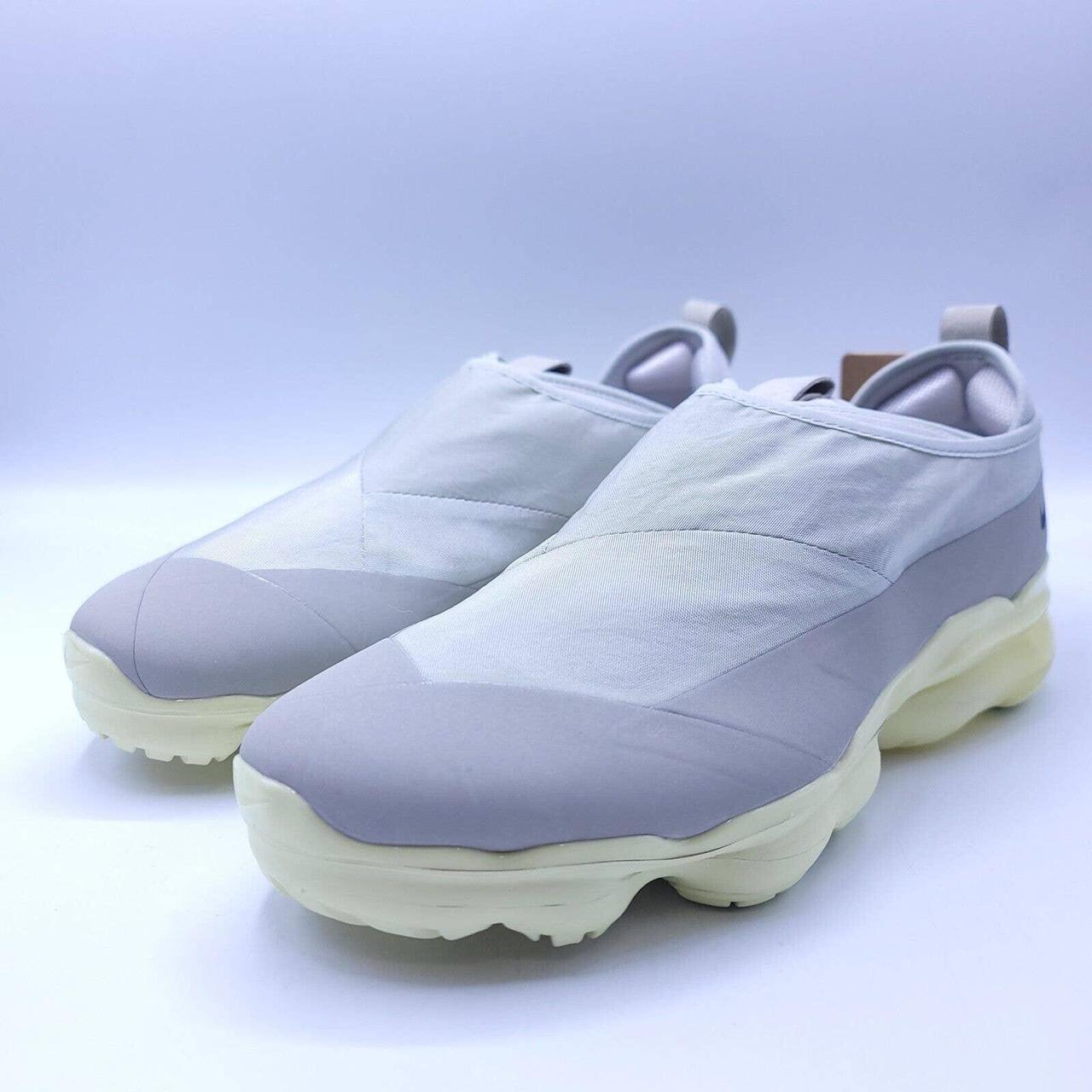 Nike vapormax slip sales ons