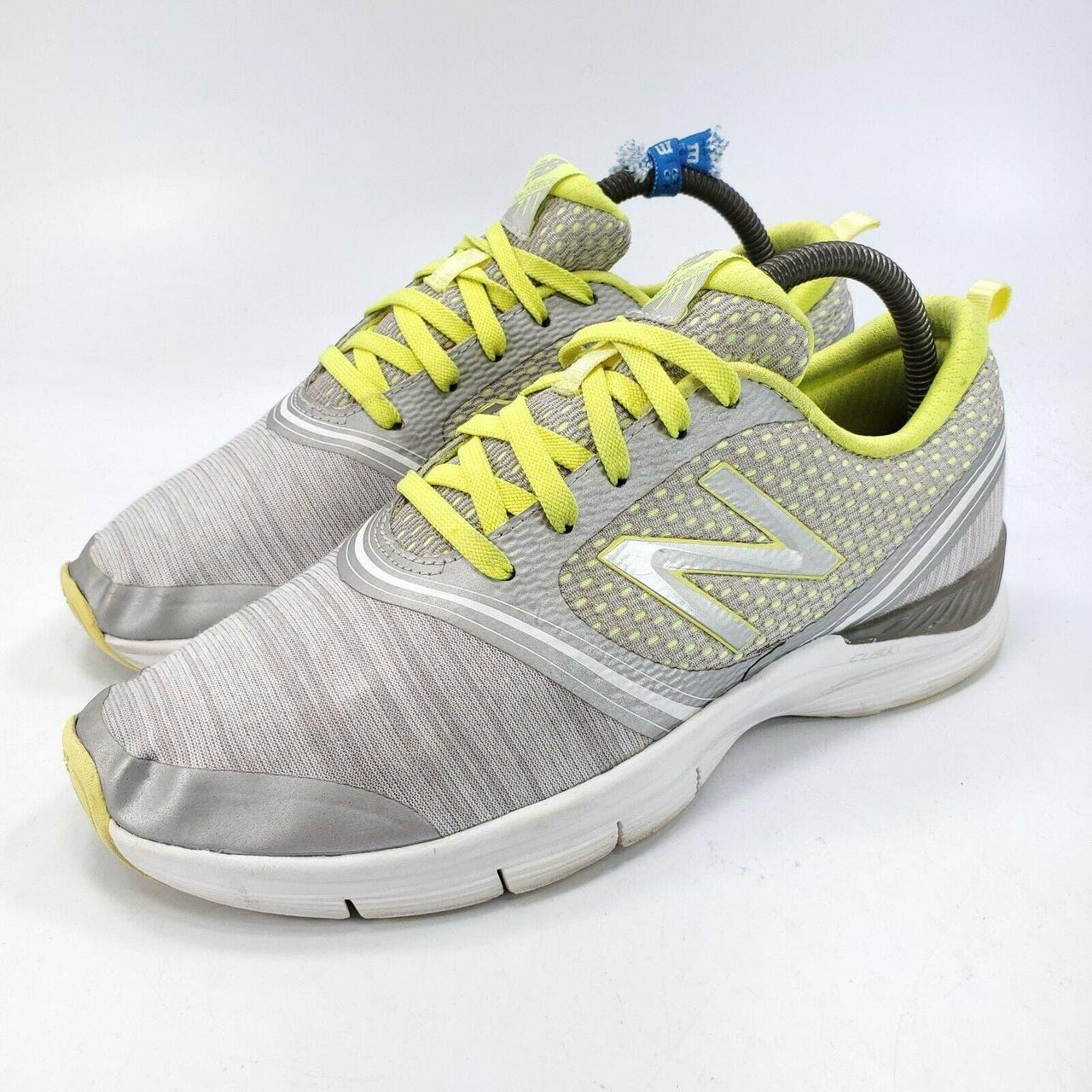 New balance women's 711 hotsell cross-training shoes