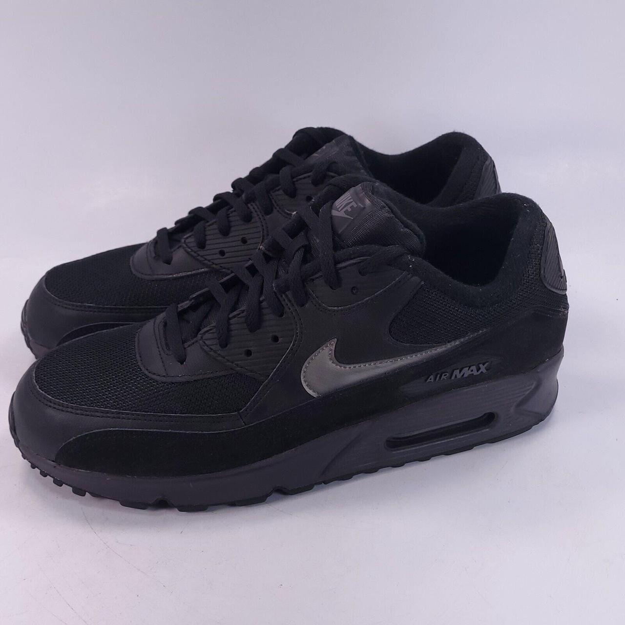 Nike air max cheap 90 essential size 12