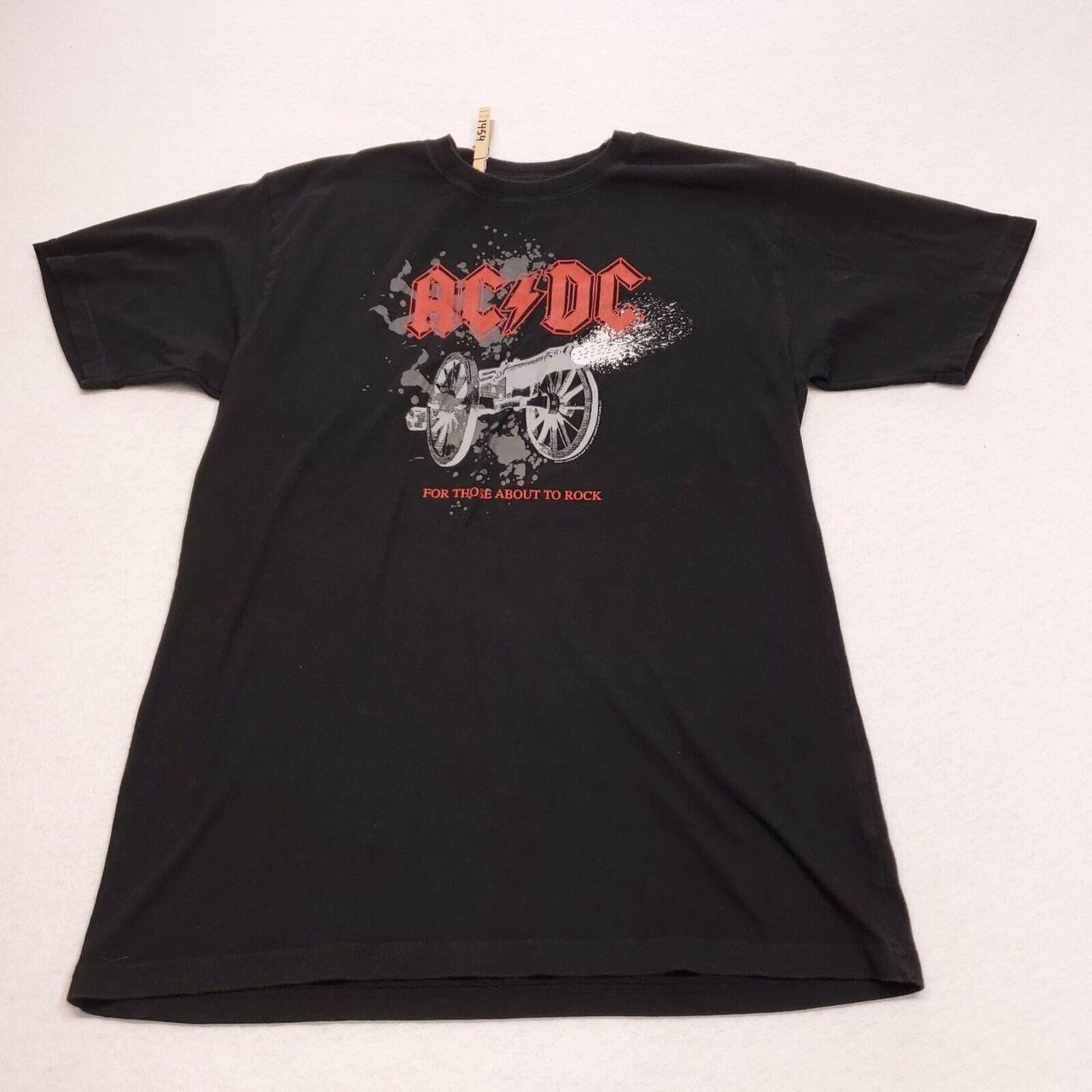 Official My Chemical Romance 'Shredded' Men's T-Shirt – Black Cotton Tee, Rock Band Merch, Unisex Fit