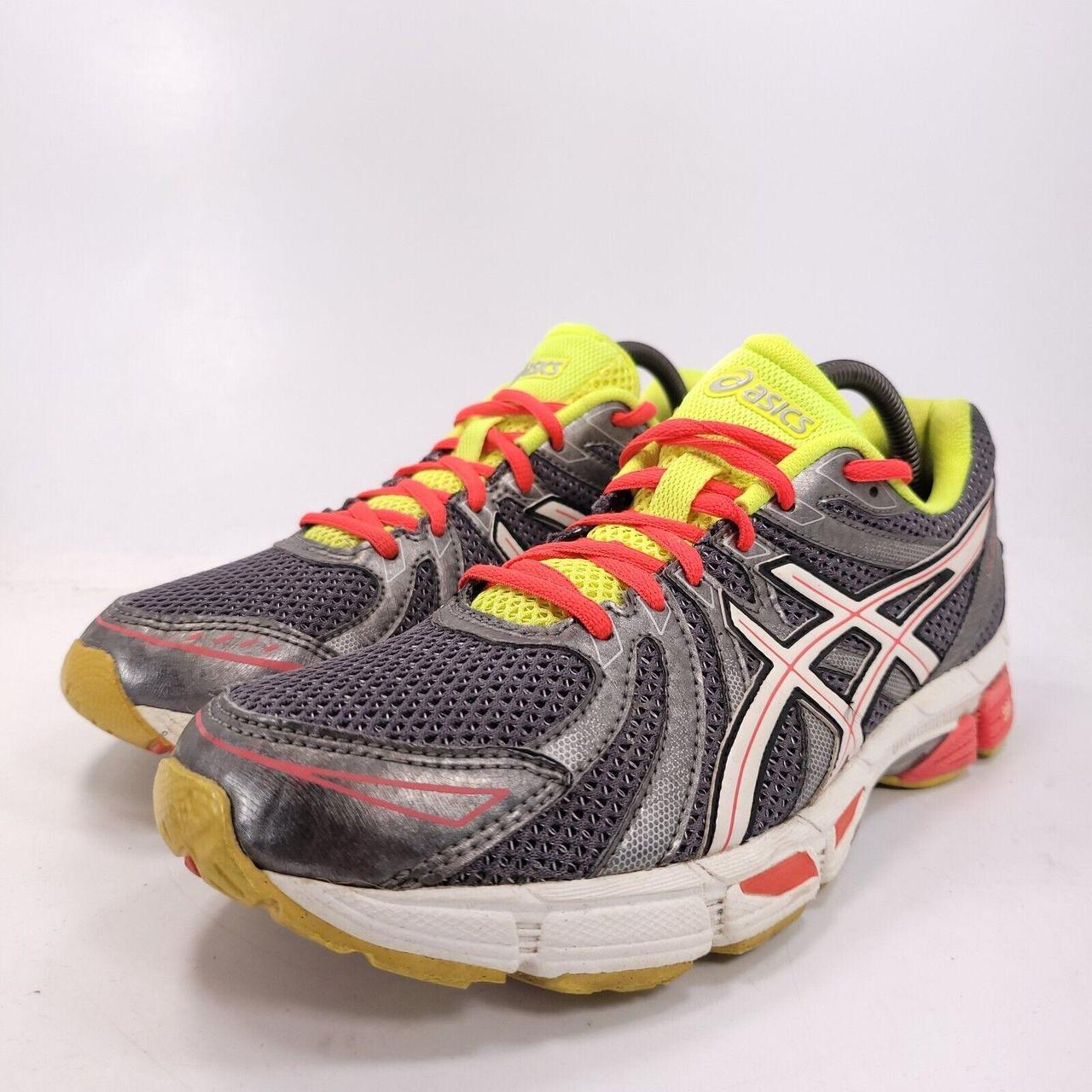 Asics t379q hotsell