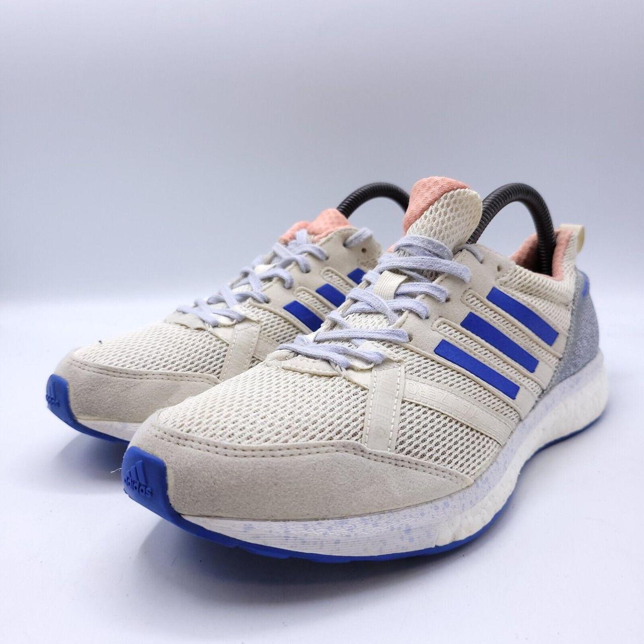 Adidas adios tempo 9 online