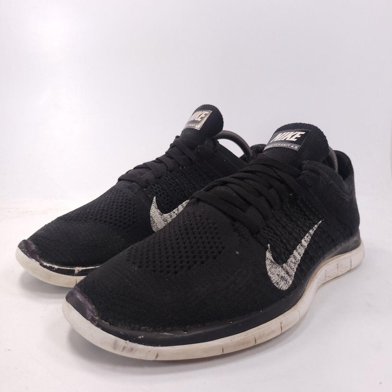 Nike 4.0 trainers fashion