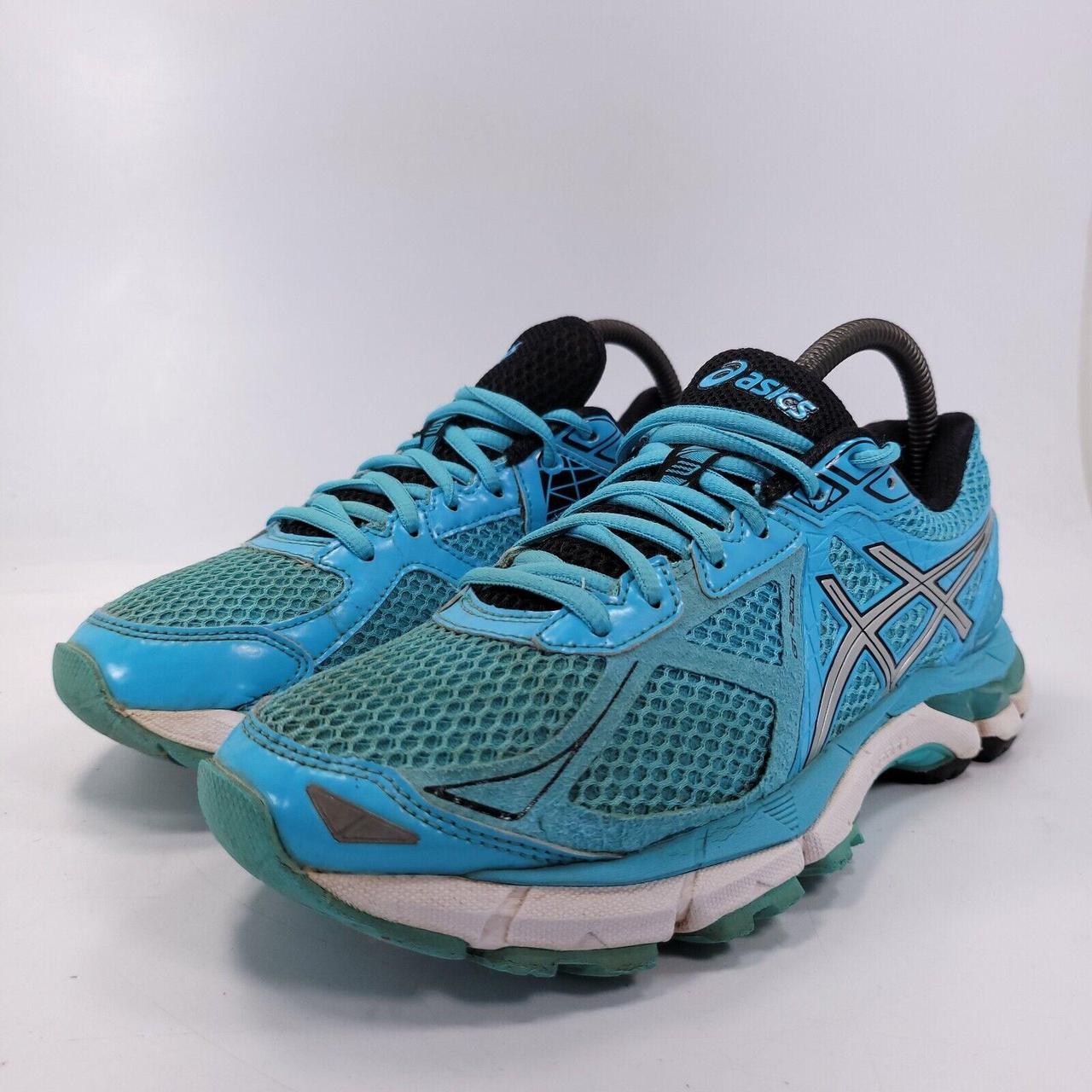 T550n asics womens online